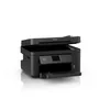 Epson WorkForce WF-2965DWF Colour Inkjet Printer