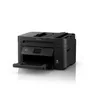 Epson WorkForce WF-2965DWF Colour Inkjet Printer