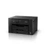 Epson WorkForce WF-7310DTW Colour Inkjet Printer