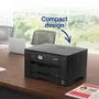Epson WorkForce WF-7310DTW Colour Inkjet Printer