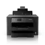 Epson WorkForce WF-7310DTW Colour Inkjet Printer
