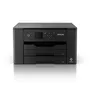 Epson WorkForce WF-7310DTW Colour Inkjet Printer