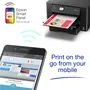 Epson WorkForce WF-7310DTW Colour Inkjet Printer
