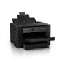 Epson WorkForce WF-7310DTW Colour Inkjet Printer