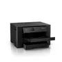 Epson WorkForce WF-7310DTW Colour Inkjet Printer