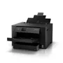 Epson WorkForce WF-7310DTW Colour Inkjet Printer