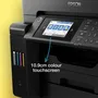 Epson EcoTank ET-16605 Colour Inkjet Printer