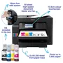Epson EcoTank ET-16605 Colour Inkjet Printer