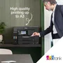 Epson EcoTank ET-16605 Colour Inkjet Printer