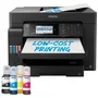 Epson EcoTank ET-16605 Colour Inkjet Printer