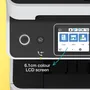 Epson EcoTank Pro ET-5185 A4 Multifunction Inkjet Printer