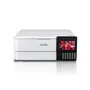 Epson EcoTank ET-8500 Colour Inkjet Printer