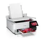 Epson EcoTank ET-8500 Colour Inkjet Printer