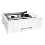 HP F2A72A 550 Sheet Paper Tray