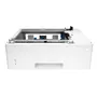 HP F2A72A 550 Sheet Paper Tray