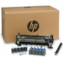HP F2G77A 220V Maintenance Kit