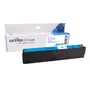 Compatible HP 913A Cyan Ink Cartridge - (F6T77AE)
