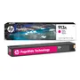 HP 913A Magenta Ink Cartridge - (F6T78AE)