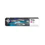 HP 913A Magenta Ink Cartridge - (F6T78AE)
