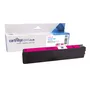 Compatible HP 913A Magenta Ink Cartridge - (F6T78AE)