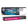 HP 973X High Capacity Magenta Ink Cartridge - (F6T82AE)