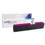 Compatible HP 973X High Capacity Magenta Ink Cartridge - (F6T82AE)