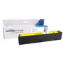 Compatible HP 973X High Capacity Yellow Ink Cartridge - (F6T83AE)