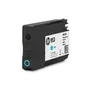 HP 953 Cyan Ink Cartridge - (F6U12AE)
