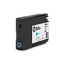 HP 953XL High Capacity Cyan Ink Cartridge - (F6U16AE)