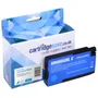 Compatible HP 953XL High Capacity Cyan Ink Cartridge - (F6U16AE)