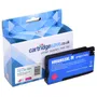 Compatible HP 953XL High Capacity Magenta Ink Cartridge - (F6U17AE)