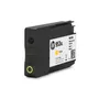 HP 953XL High Capacity Yellow Ink Cartridge - (F6U18AE)