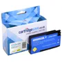 Compatible HP 953XL High Capacity Yellow Ink Cartridge - (F6U18AE)