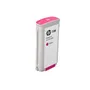 HP 728 High Capacity Magenta Ink Cartridge - (F9J66A)