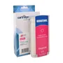 Compatible HP 728 Magenta High Capacity Ink Cartridge - (F9J66A)