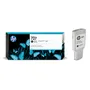 HP 727 Extra High Capacity Photo Black Ink Cartridge - (F9J79A)