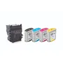 HP 729 Printhead Replacement Kit (F9J81A)