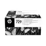 HP 729 Printhead Replacement Kit (F9J81A)