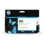 HP 745 Yellow Ink Cartridge - (F9J96A)