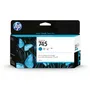 HP 745 Cyan Ink Cartridge - (F9J97A)