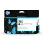 HP 745 Photo Black Ink Cartridge - (F9J98A)