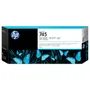 HP 745 High Capacity Photo Black Ink Cartridge (F9K04A)