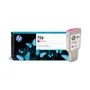 HP 728 Extra High Capacity Magenta Ink Cartridge - (F9K16A)