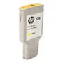 HP 728 Extra High Capacity Yellow Ink Cartridge - (F9K15A)