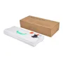 Compatible Canon WT-202 Waste Toner Bottle - (FM1-A606-020)