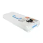 Canon WT-202 Waste Toner Bottle - (FM1-A606-020)