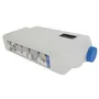 Canon P094 Waste Toner Bottle - (FM1-P094-020)