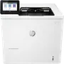 HP LaserJet Enterprise M612dn Mono Printer