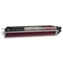 HP 126A Magenta Toner Cartridge - (CE313A)