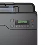 Canon PIXMA G550 Inkjet Photo Printer